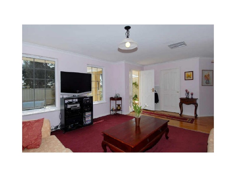 7 Florin Close, Baldivis WA 6171