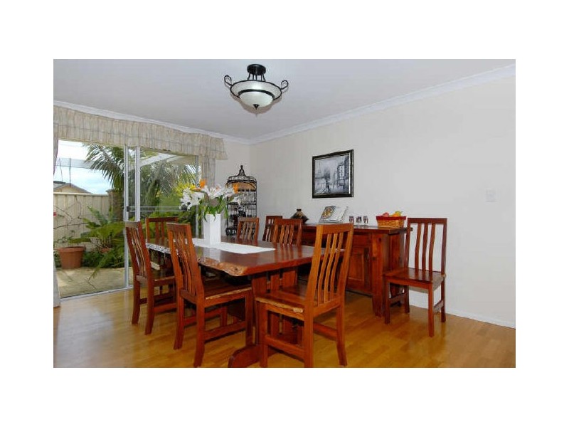 7 Florin Close, Baldivis WA 6171