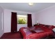 7 Florin Close, Baldivis WA 6171