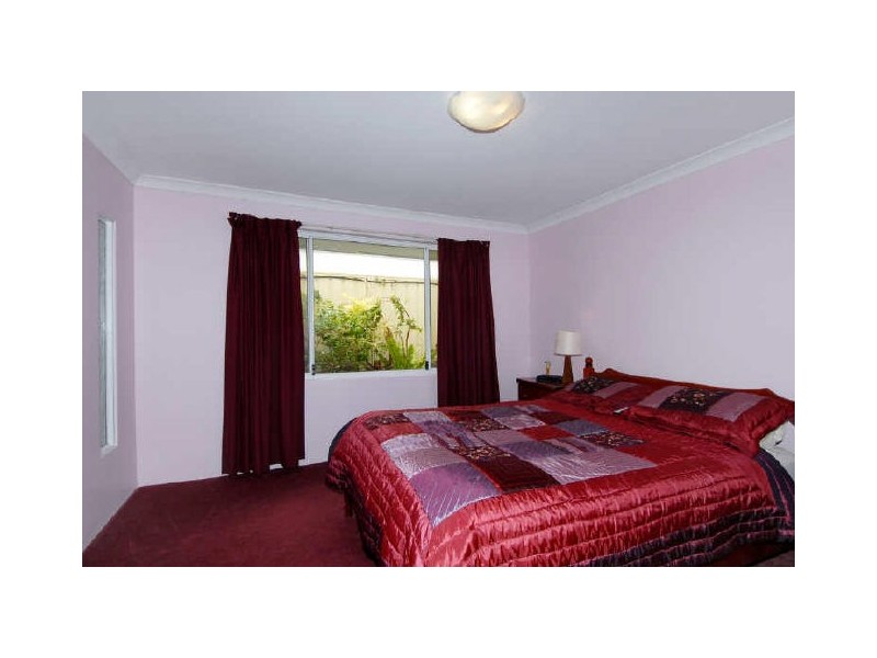 7 Florin Close, Baldivis WA 6171