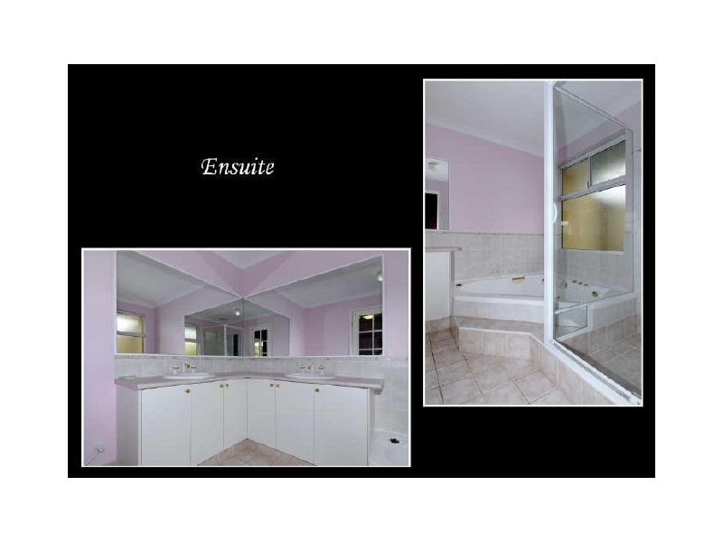 7 Florin Close, Baldivis WA 6171