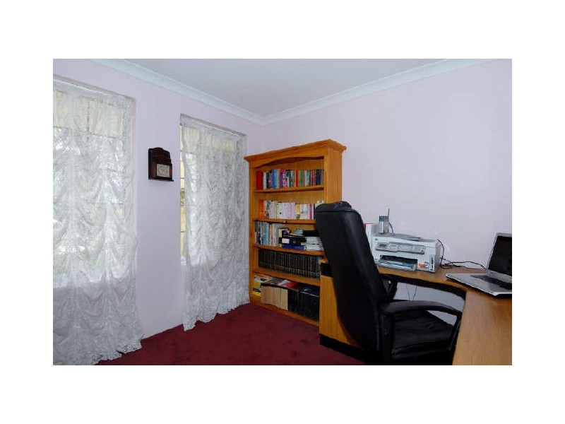 7 Florin Close, Baldivis WA 6171