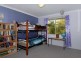 7 Florin Close, Baldivis WA 6171