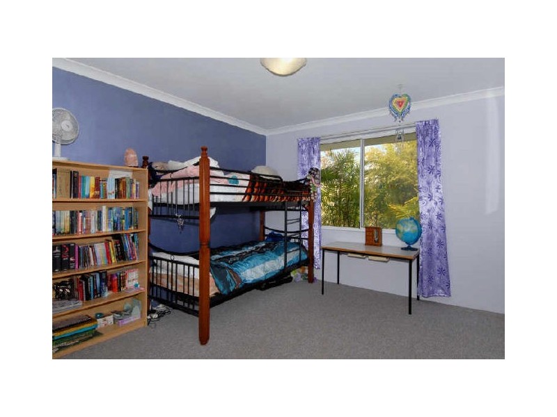 7 Florin Close, Baldivis WA 6171