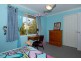 7 Florin Close, Baldivis WA 6171