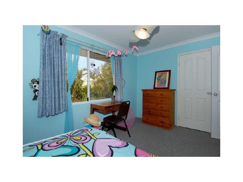 7 Florin Close, Baldivis WA 6171