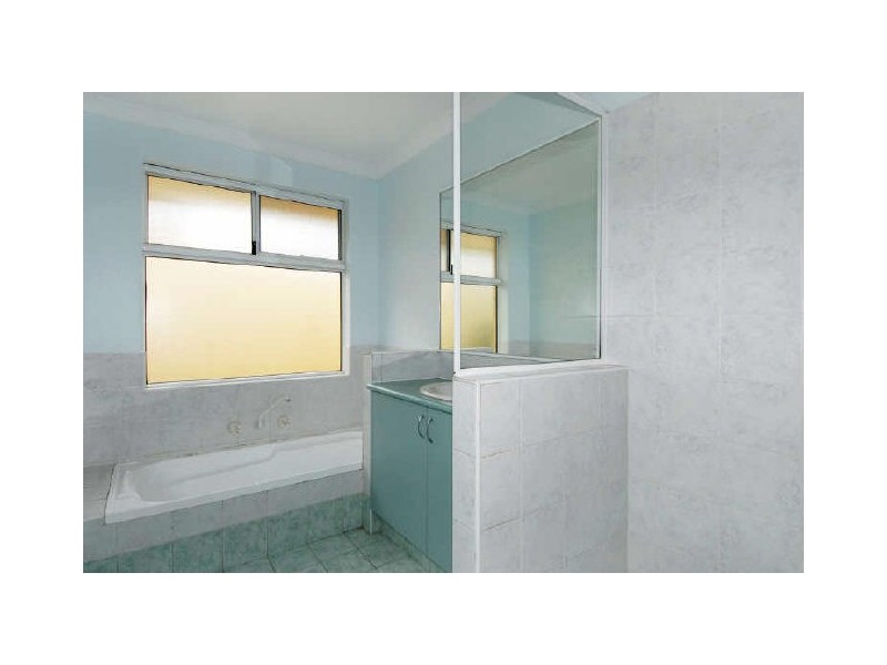 7 Florin Close, Baldivis WA 6171