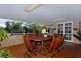 7 Florin Close, Baldivis WA 6171