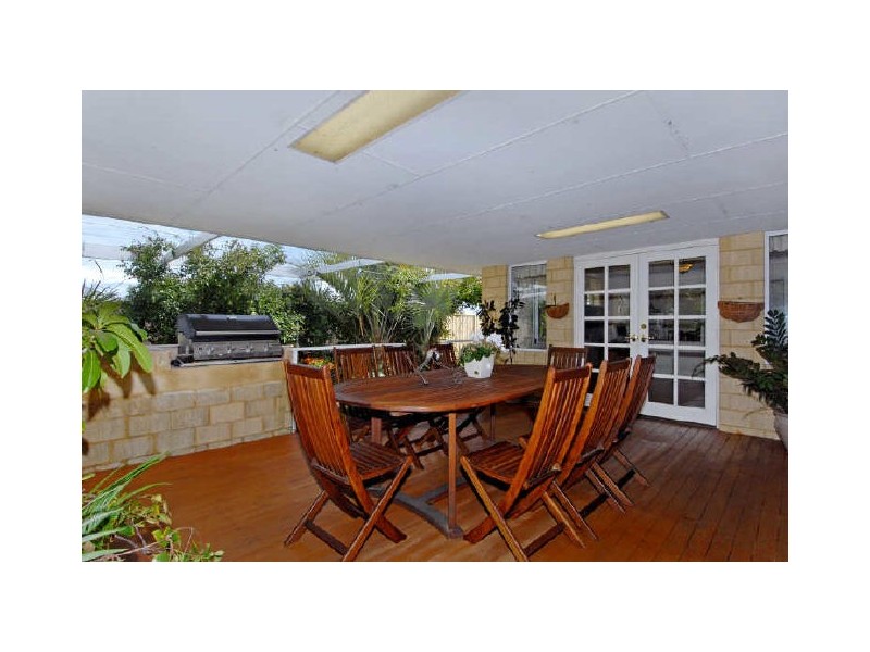 7 Florin Close, Baldivis WA 6171