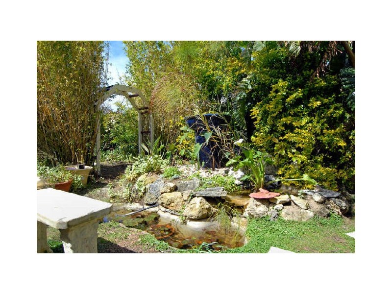 7 Florin Close, Baldivis WA 6171