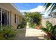 7 Florin Close, Baldivis WA 6171