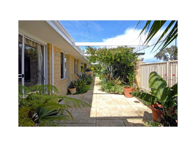 7 Florin Close, Baldivis WA 6171