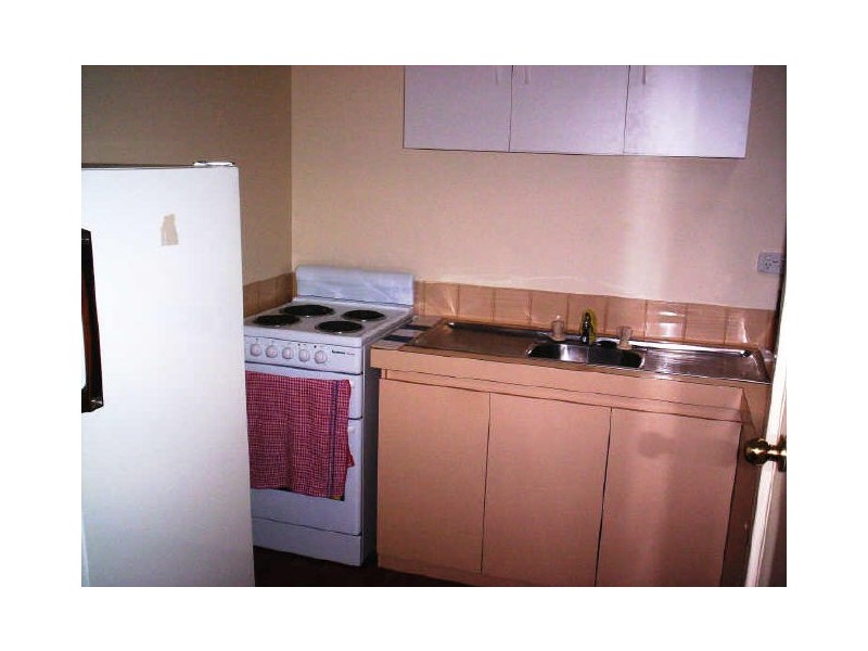 4/10 Merope Close, Rockingham WA 6168