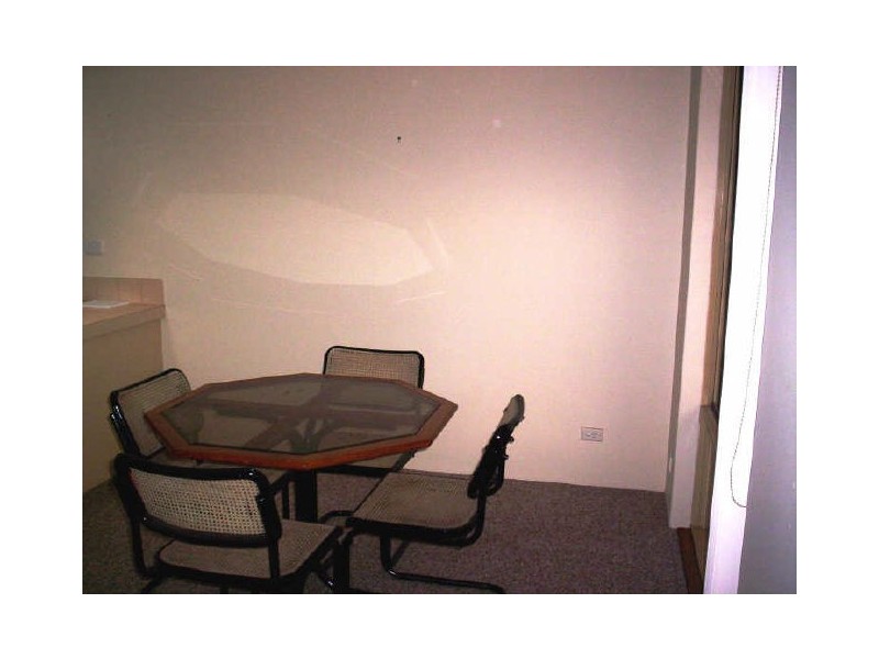 4/10 Merope Close, Rockingham WA 6168