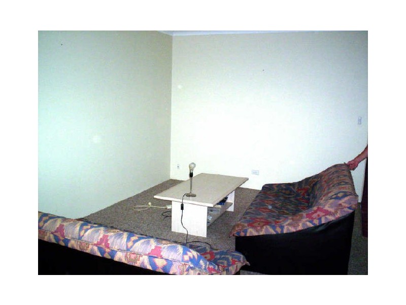 4/10 Merope Close, Rockingham WA 6168