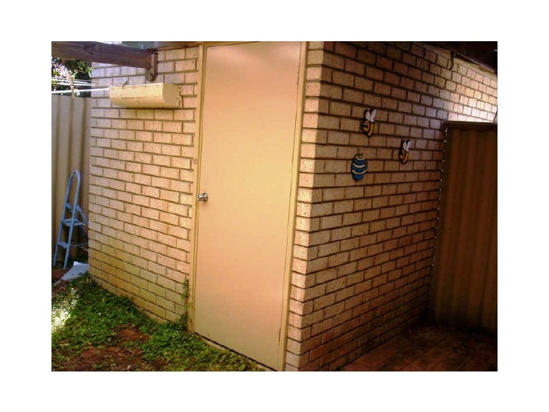 4/10 Merope Close, Rockingham WA 6168