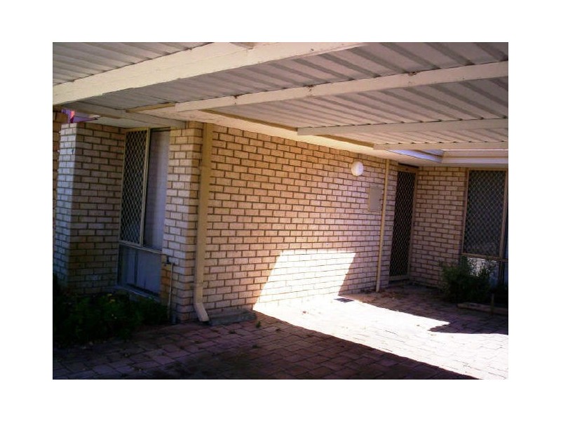 4/10 Merope Close, Rockingham WA 6168