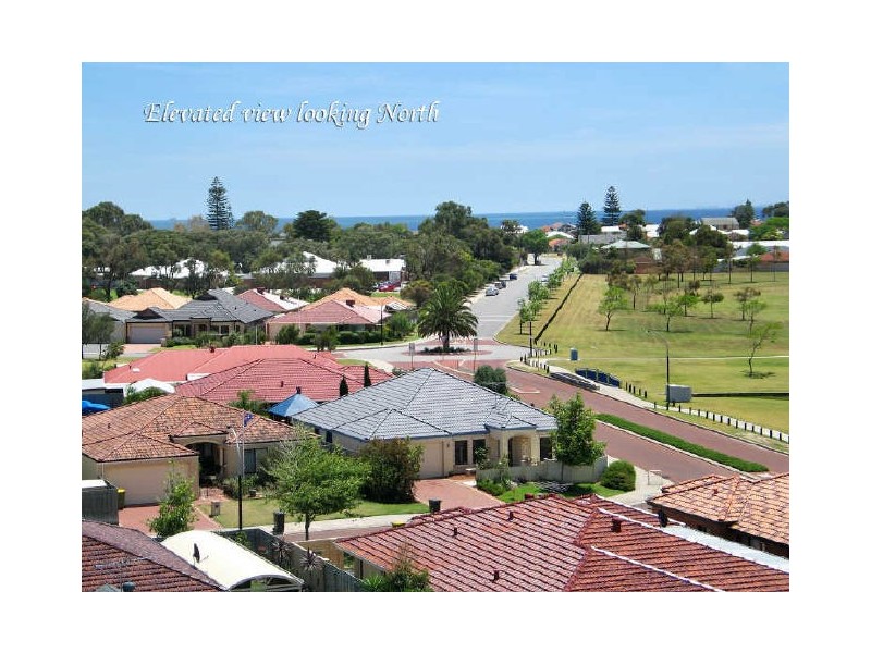 31 Properjohn Drive, Rockingham WA 6168