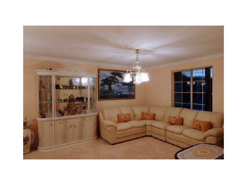 31 Properjohn Drive, Rockingham WA 6168