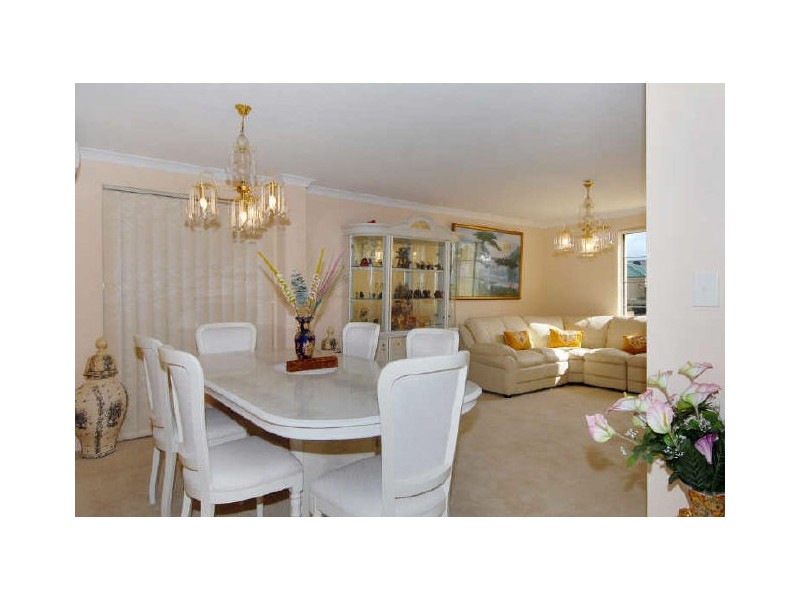 31 Properjohn Drive, Rockingham WA 6168