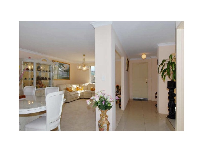 31 Properjohn Drive, Rockingham WA 6168