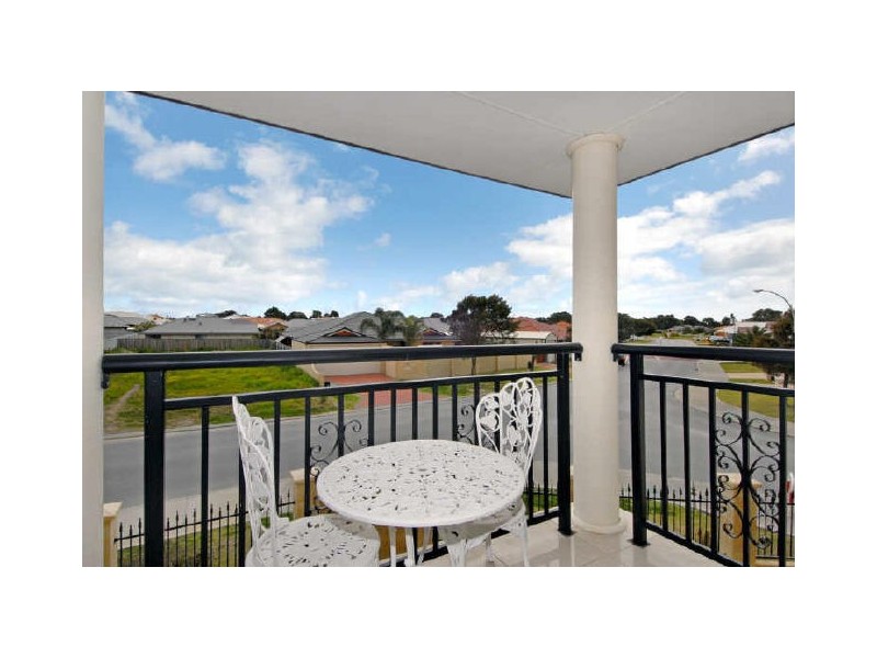 31 Properjohn Drive, Rockingham WA 6168