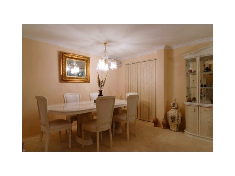 31 Properjohn Drive, Rockingham WA 6168