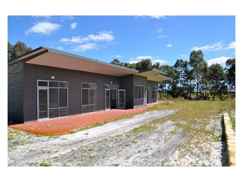 62 Lingdon Lane, Hopeland WA 6125