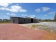 62 Lingdon Lane, Hopeland WA 6125