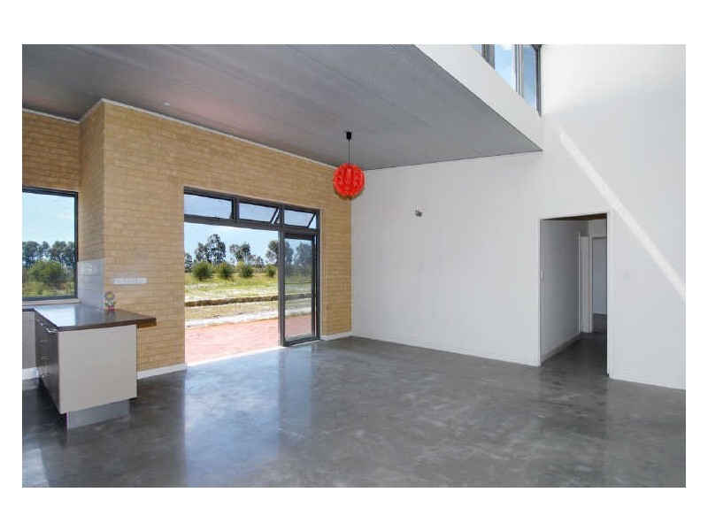 62 Lingdon Lane, Hopeland WA 6125