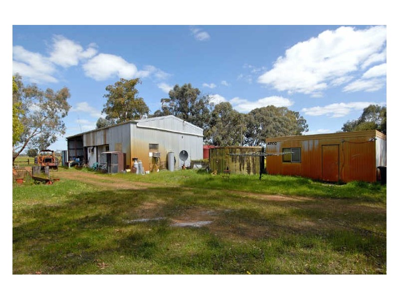 62 Lingdon Lane, Hopeland WA 6125