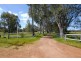 62 Lingdon Lane, Hopeland WA 6125