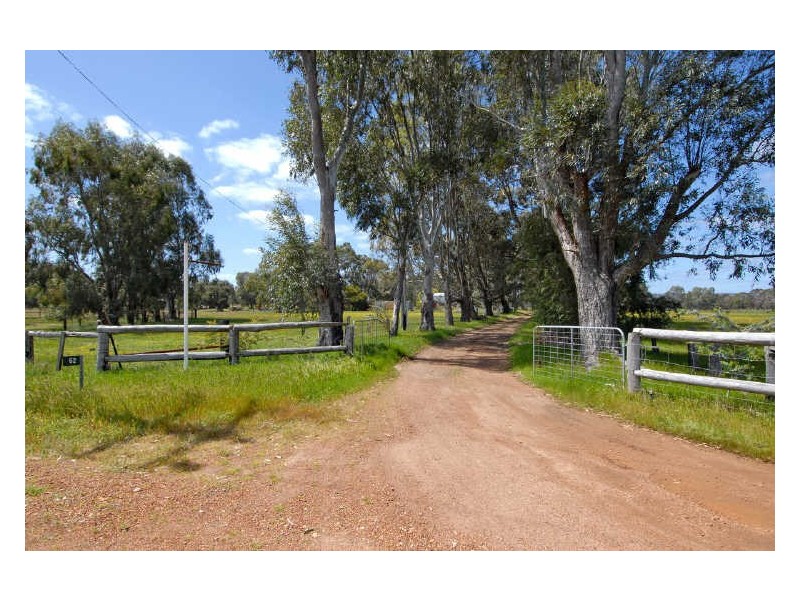 62 Lingdon Lane, Hopeland WA 6125