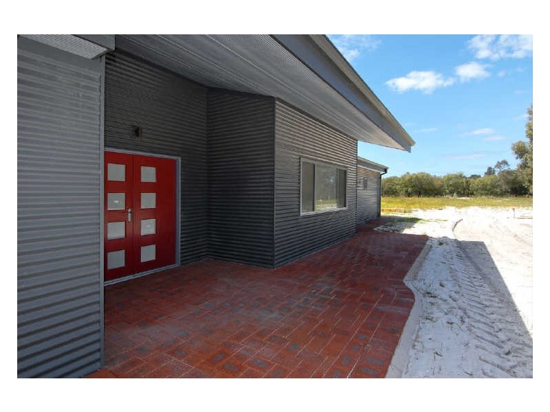 62 Lingdon Lane, Hopeland WA 6125