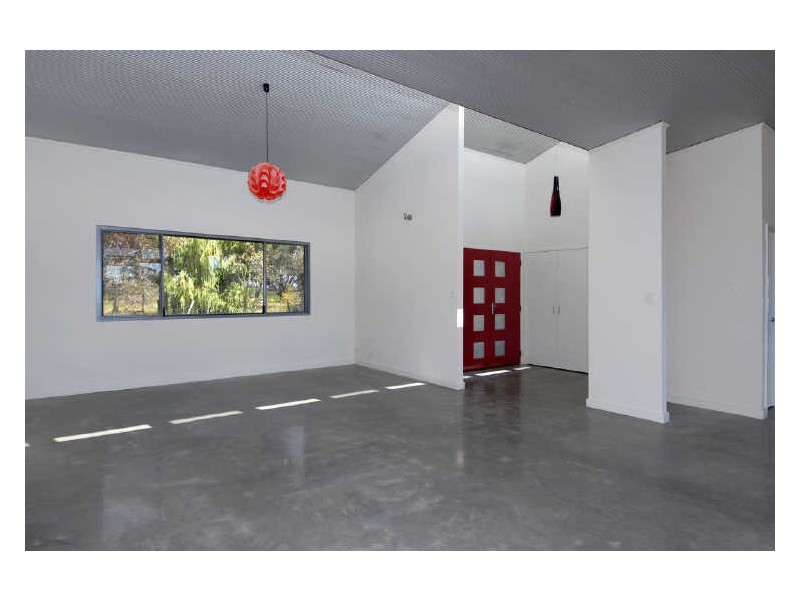 62 Lingdon Lane, Hopeland WA 6125