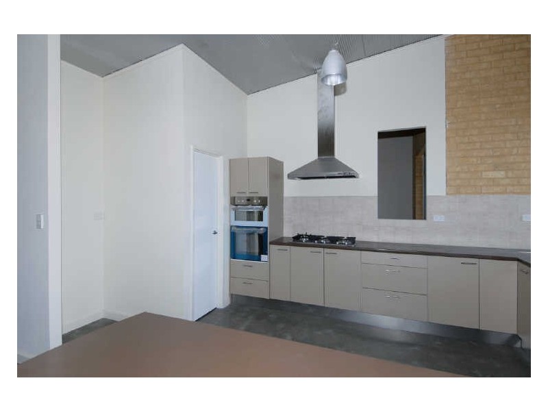 62 Lingdon Lane, Hopeland WA 6125