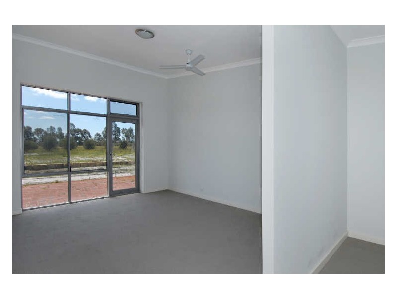 62 Lingdon Lane, Hopeland WA 6125