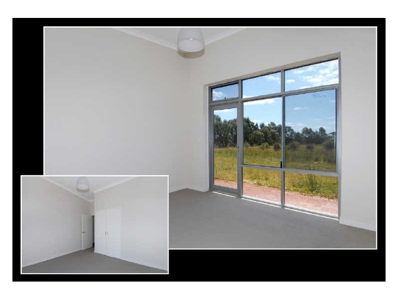 62 Lingdon Lane, Hopeland WA 6125