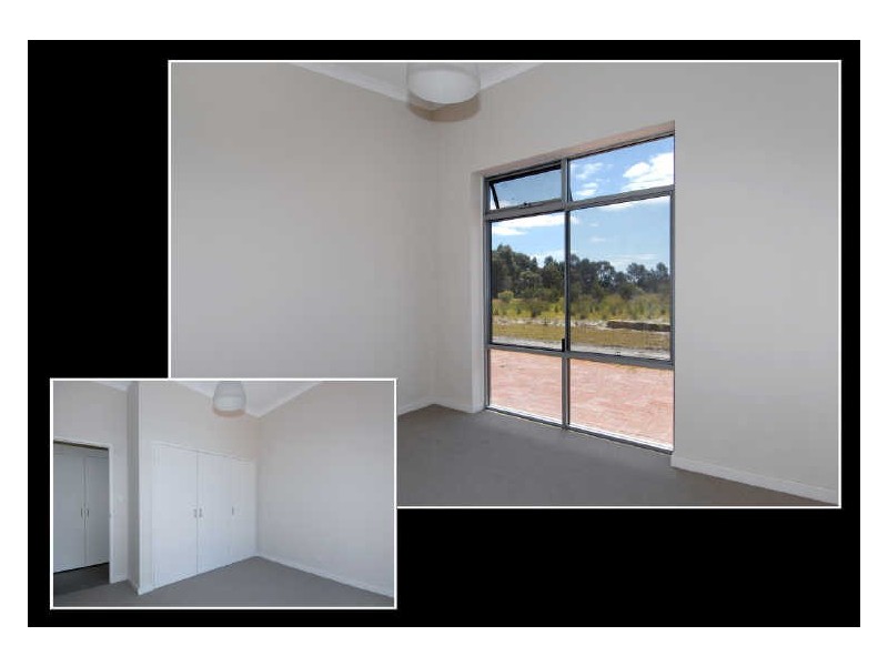 62 Lingdon Lane, Hopeland WA 6125