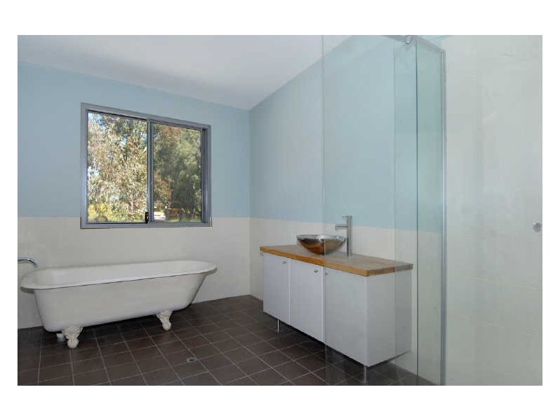 62 Lingdon Lane, Hopeland WA 6125