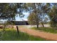 62 Lingdon Lane, Hopeland WA 6125
