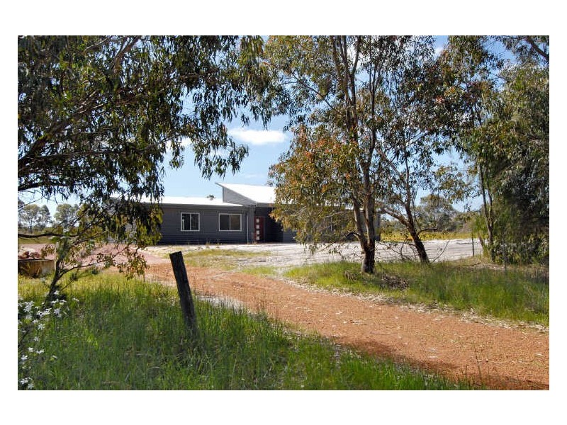 62 Lingdon Lane, Hopeland WA 6125