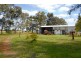 62 Lingdon Lane, Hopeland WA 6125