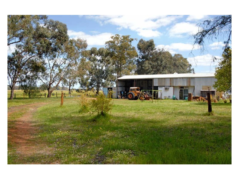 62 Lingdon Lane, Hopeland WA 6125