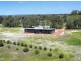 62 Lingdon Lane, Hopeland WA 6125