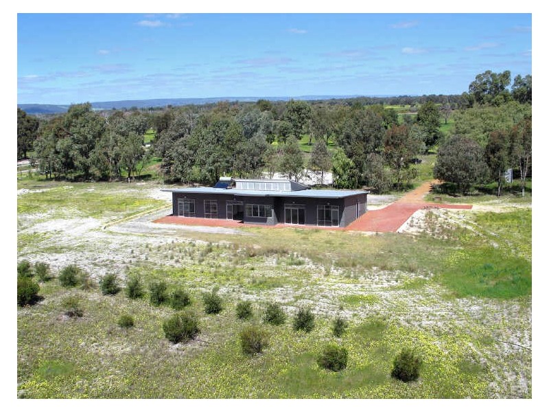 62 Lingdon Lane, Hopeland WA 6125