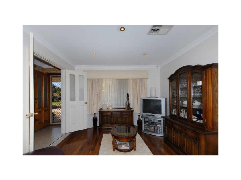 11 Hopevale Place, Erskine WA 6210