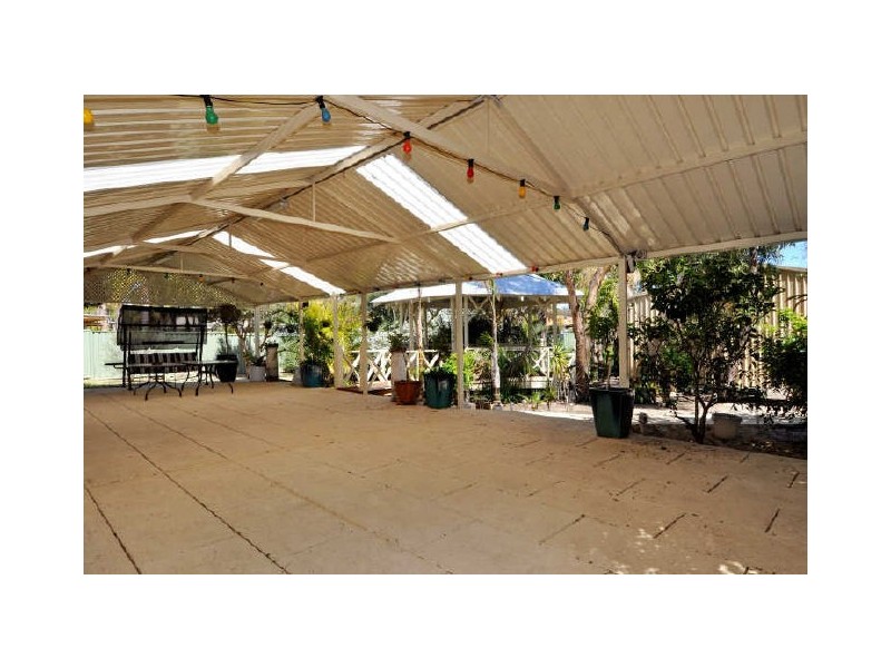 11 Hopevale Place, Erskine WA 6210