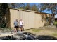 11 Hopevale Place, Erskine WA 6210