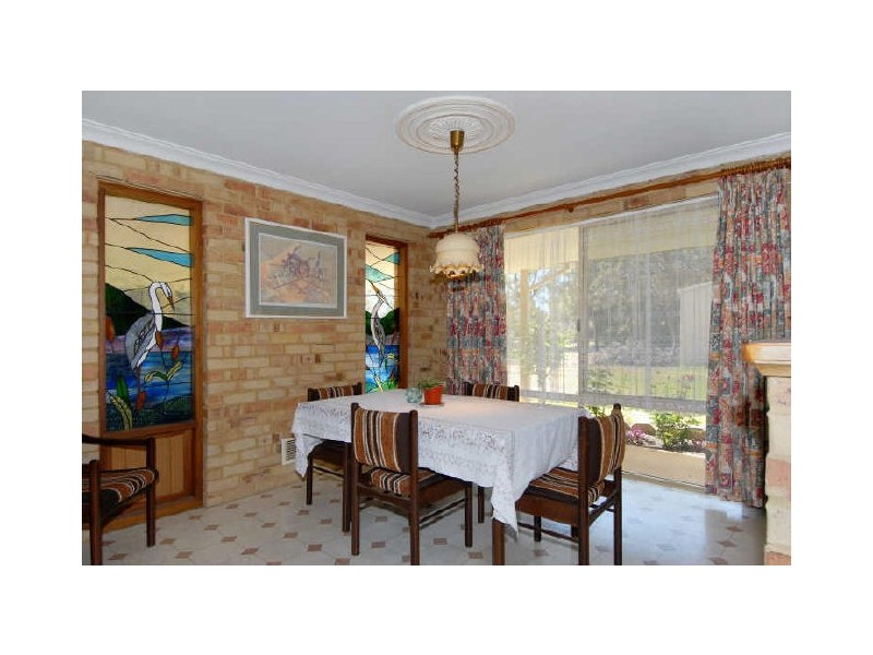 11 Hopevale Place, Erskine WA 6210